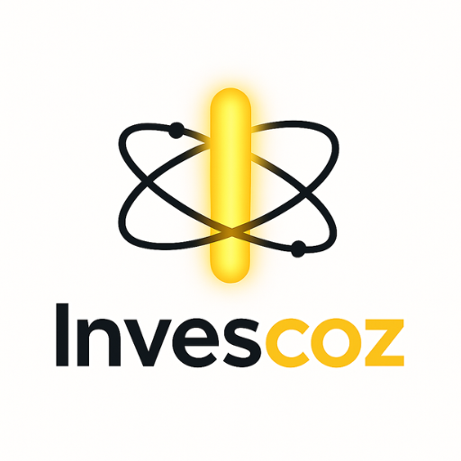 Invescoz