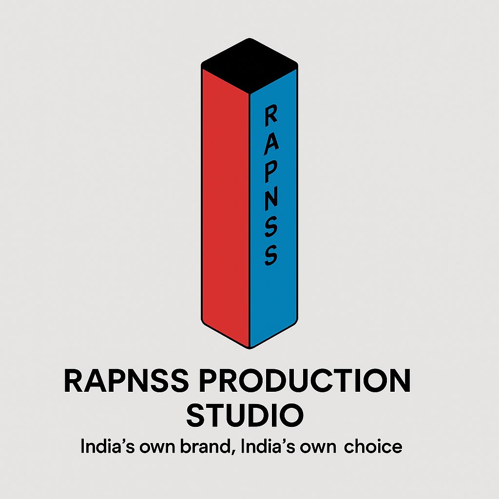 Rapnss Mission